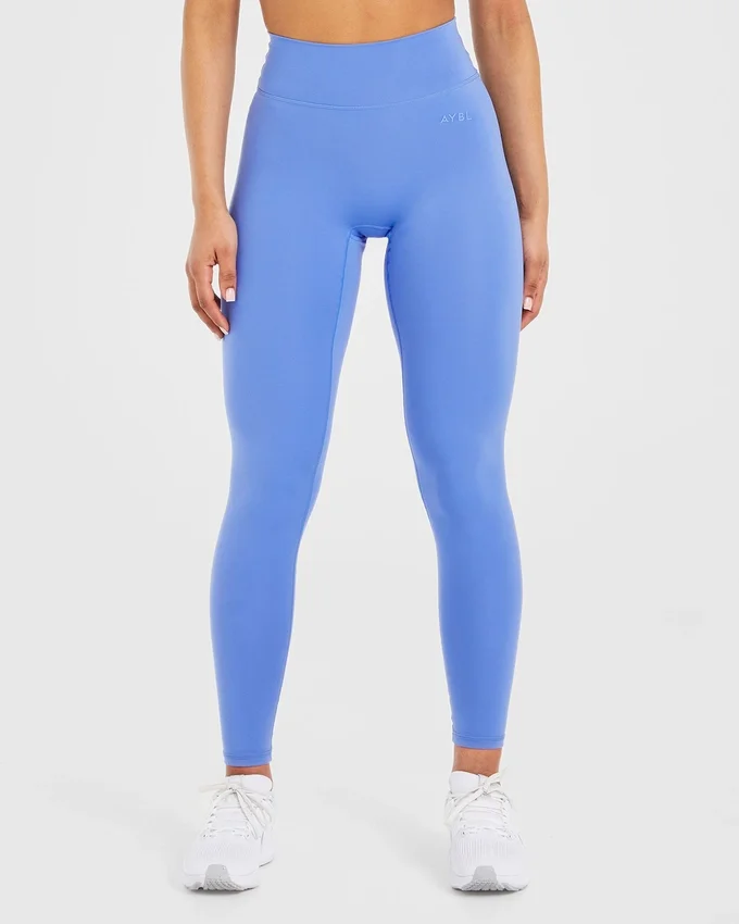 Basic-Leggings