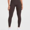 Basic-Leggings