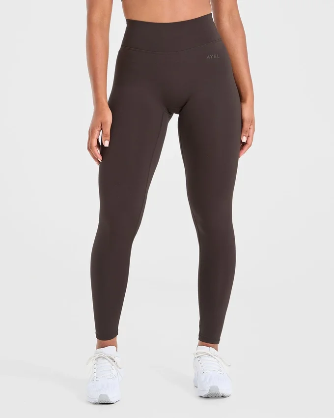 Basic-Leggings
