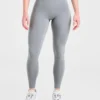 Basic-Leggings