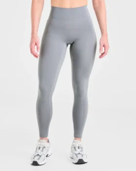 Basic-Leggings