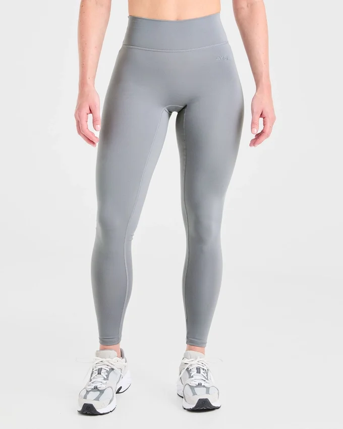 Basic-Leggings