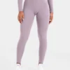 Basic-Leggings