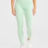 Basic-Leggings