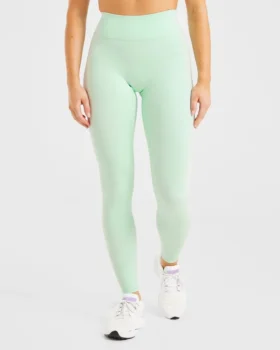 Basic-Leggings