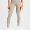 Basic-Leggings