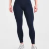 Basic-Leggings