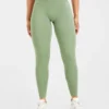 Basic-Leggings