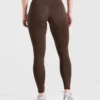 Basic-Leggings