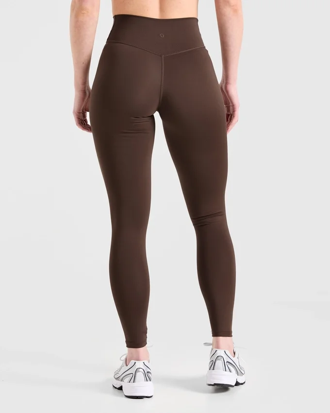 Basic-Leggings