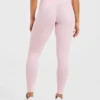 Basic-Leggings