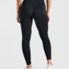 Basic-Leggings