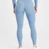 Basic-Leggings