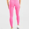 Basic-Leggings