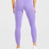 Basic-Leggings