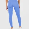 Basic-Leggings
