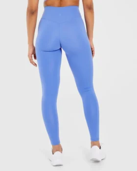 Basic-Leggings