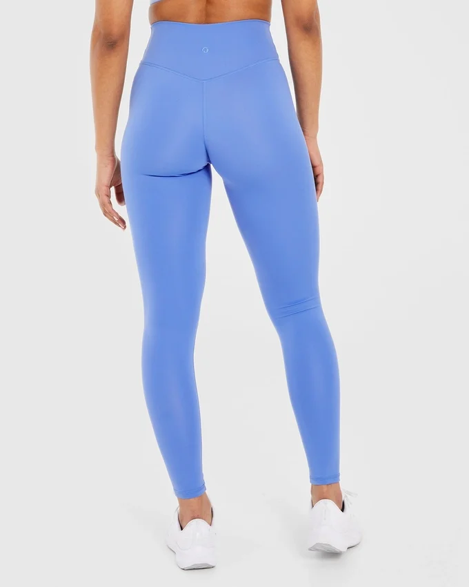Basic-Leggings