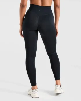 Basic-Leggings