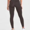 Basic-Leggings
