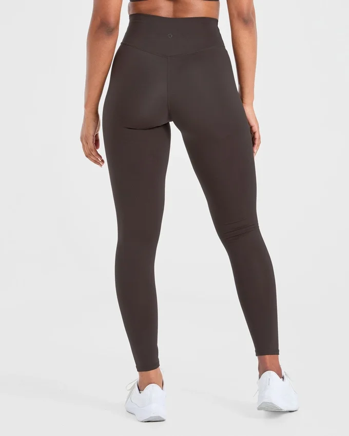 Basic-Leggings