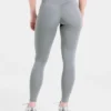 Basic-Leggings