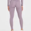 Basic-Leggings