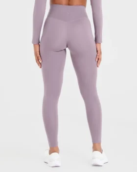 Basic-Leggings