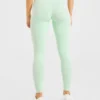 Basic-Leggings