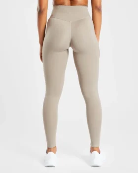 Basic-Leggings