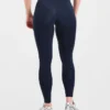 Basic-Leggings