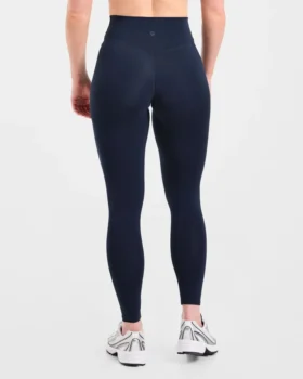 Basic-Leggings