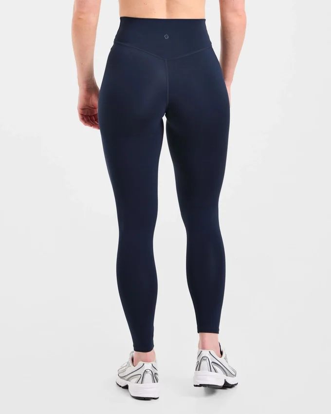 Basic-Leggings