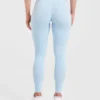 Basic-Leggings