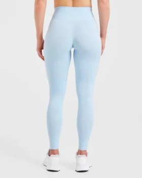 Basic-Leggings