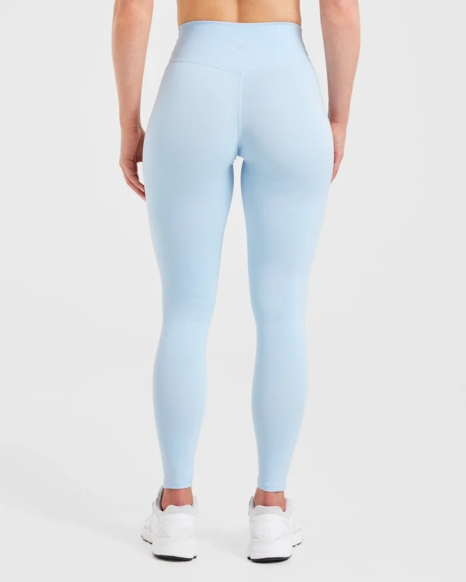Basic-Leggings
