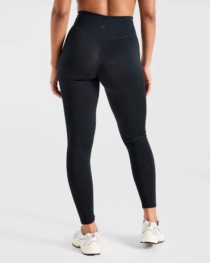 Basic-Leggings