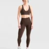 Basic-Leggings