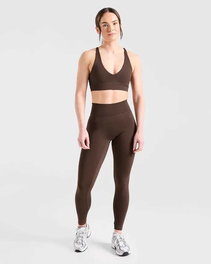 Basic-Leggings