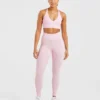 Basic-Leggings