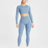 Basic-Leggings