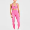 Basic-Leggings