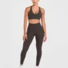Basic-Leggings