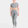 Basic-Leggings