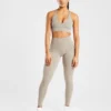 Basic-Leggings