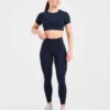 Basic-Leggings