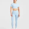 Basic-Leggings