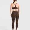Basic-Leggings