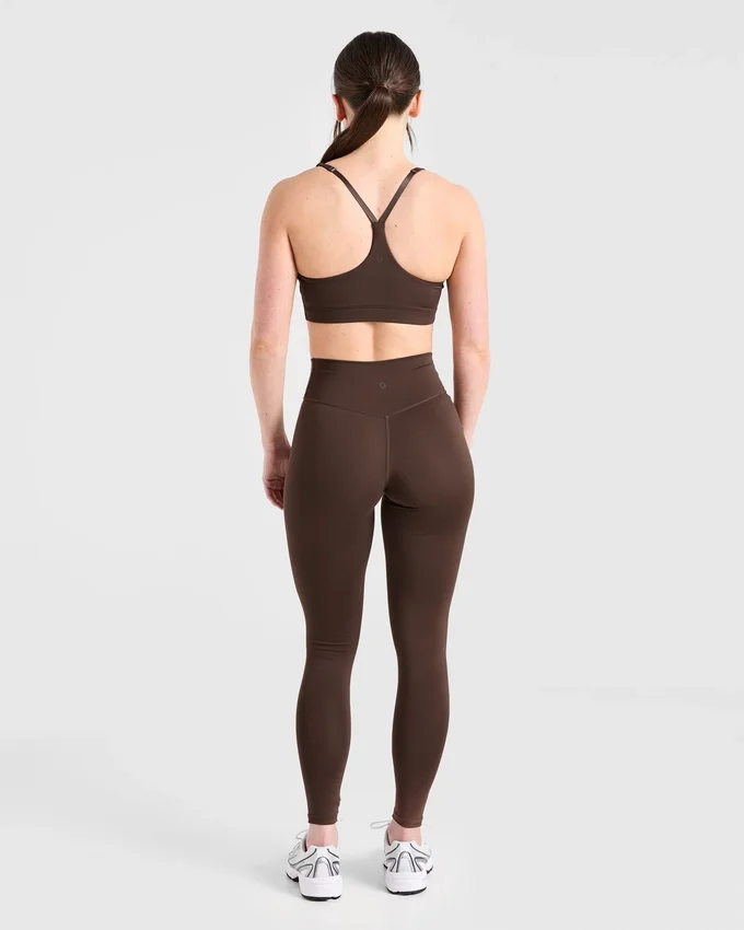 Basic-Leggings