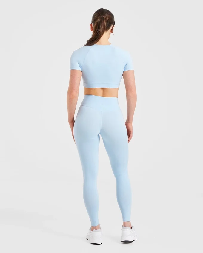 Basic-Leggings